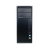 HP Z240 i7 Desktop Computer - 6700 / 16GB / 240 GB SSD / Intel HD 530 / Class A