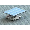 HQ Mount Carport za 2 automobila