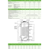 HRS kuumaveepaak 300 Austria E-post