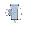 HT-reiniger 50 sanitaire as