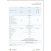 HUA-0055 Energilagring - Huawei DC-DC Management Module LUNA2000-5KW-C0