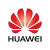 HUAWEI Back Up Box B0 - a L1 sorozatú inverterekhez