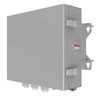 HUAWEI Back Up Box B0 - for L1 inverter series