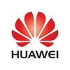 HUAWEI Back Up Box B0 - for the L1 series inverters