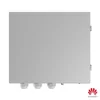 HUAWEI Back Up Box B1 3-PHASE