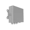 Huawei Backup Box-B1 voor Tree Phase Inverter