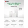 HUAWEI Batteria 7kW LUNA2000-7-E1