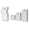 Huawei batterimodul LUNA2000-5-E0
