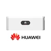 HUAWEI-besturingsmodule LUNA2000-5KW-C0