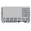 Huawei Commercial inverter SUN2000-105KTL_H1 (1szt i lager)