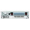 Huawei Commercial inverter SUN2000-105KTL_H1 (1szt i lager)