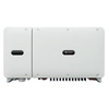 Huawei Commercial inverter SUN2000-105KTL_H1 (1szt i lager)