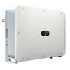 Huawei Commercial Inverter SUN2000-185KTL_H1