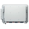 Huawei Commercial Inverter SUN2000-185KTL_H1