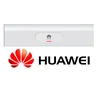 HUAWEI DC-DC-besturingsmodule LUNA2000-10KW-C1