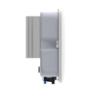 Huawei dreiphasiger On-Grid-Wechselrichter SUN2000-20KTL-M2 HC, Wlan, 20 kW