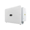 Huawei driefasige netomvormer SUN2000-100KTL-M2, Wlan, 100 kW, 100000 W, AFCI