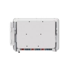 Huawei driefasige netomvormer SUN2000-100KTL-M2, Wlan, 100 kW, 100000 W, AFCI