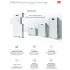 Huawei energiatároló BMS menedzsment modul - LUNA2000_DCDC (raktáron)