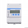 Huawei energiemeter DTSU666-H 250A 3F