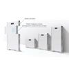 HUAWEI Energy Storage 10kW (LUNA2000-5-C0 + 2 X LUNA2000-5KW-E0)