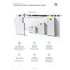 HUAWEI Energy Storage 5kW (LUNA2000-5-C0 + 1 x LUNA2000-5kW-E0)