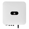 Huawei enfas hybrid solcellsinverterare SUN2000-5KTL-L1, 5 kW, 5.000 W, integrerad WiFi Smart Dongle