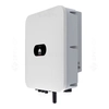 Huawei enfas hybridväxelriktare SUN2000-6KTL-L1, 6 kW