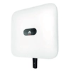 Huawei Fusion Home -invertteri SUN2000-10KTL-M1