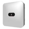 Huawei Fusion Home -invertteri SUN2000-15KTL-M2