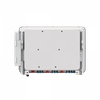 Huawei háromfázisú On Grid inverter SUN2000-100KTL-M1, WLAN, 100 kW, 100.000 W