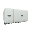 Huawei háromfázisú On Grid inverter SUN2000-60KTL-M0, WLAN, 60 kW, 60.000 W