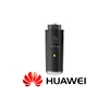 HUAWEI Inteligente Dongle-4G