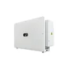 Huawei | Intelligenter PV-Controller | SUN 2000-115KTL-M2