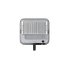 Huawei | Inverter ibrido ad alta corrente | SUN2000-5KTL-M1