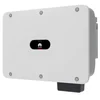 Huawei | Inverter | SUN 2000-40KTL-M3