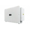 Huawei inverter SUN2000-100KTL-M0