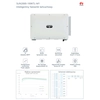 Huawei inverter SUN2000-100KTL-M1 - Inverter 100KW dostupan fotonapon