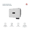 HUAWEI INVERTER SUN2000-30KTL-M3