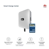 HUAWEI INVERTER SUN2000-5KTL-M1