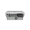 Huawei | Invertitore | SOLE 2000-50KTL-M3 Invertitore