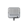 Huawei | Invertor hibrid de curent ridicat | SUN2000-5KTL-M1