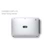 Huawei invertor SUN2000-215KTL-H3