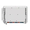 Huawei invertors SUN2000-100KTL-M0