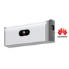 HUAWEI juhtmoodul LUNA2000-5KW-C0