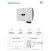 Huawei kaubanduslik inverter SUN2000-40KTL-M3