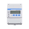 Huawei Kit : Luna2000 warehouse 10kWh + inverter Sun2000 10kW M1 HC + Backup Box B1 + Counter DTSU666-H