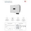 Huawei kommerzieller Wechselrichter SUN2000-40KTL-M3