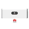 HUAWEI kontrollmodul LUNA2000-5KW-C0