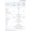 Huawei lagringsbatterimodul LUNA2000-5-EO 5kWh